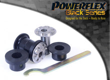 Load image into Gallery viewer, POWERFLEX  - FRONT WISHBONE FRONT BUSH 30MM (AUDI / SEAT / SKODA / VW)
