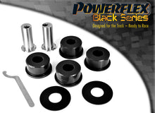 Load image into Gallery viewer, POWERFLEX - REAR ARM OUTER BUSH (TRANSPORTER T5/T6/T6.1)
