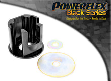 Load image into Gallery viewer, LOWER ENGINE MOUNT INSERT (LARGE) - AUDI / SEAT / SKODA / VW MODELS
