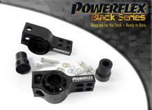 Load image into Gallery viewer, FRONT WISHBONE REAR BUSH - AUDI / SEAT / SKODA / VW - WITH OUR WITHOUT ANTI LIFT &amp; CASTER
