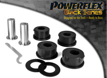 Load image into Gallery viewer, POWERFLEX - REAR ARM INNER BUSH (TRANSPORTER T5/T6/T6.1)
