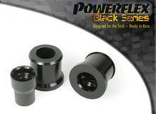Load image into Gallery viewer, POWERFLEX - FRONT WISHBONE REAR BUSH - AUDI / SEAT / SKODA / VW MODELS
