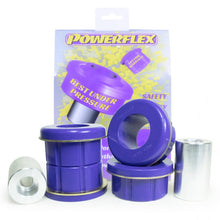 Load image into Gallery viewer, POWERFLEX - REAR SUBFRAME FRONT MOUNTING BUSH (BMW MODELS)
