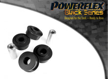 Load image into Gallery viewer, POWERFLEX - REAR TIE BAR TO CHASSIS FRONT BUSH (AUDI / SEAT / SKODA / VW MODELS)
