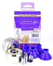 Load image into Gallery viewer, POWERFLEX - FRONT WISHBONE REAR BUSH (TRACK/RACE) (AUDI / SEAT / SKODA / VW)
