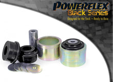 Load image into Gallery viewer, POWERFLEX - FRONT LOWER RADIUS ARM TO CHASSIS BUSH 65MM (AUDI MODELS) WITH OR WITHOUT CASTER ADJUST
