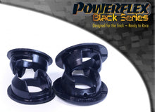 Load image into Gallery viewer, POWERFLEX - REAR SUBFRAME REAR BUSH INSERT (AUDI A4/S4/RS4 B8 &amp; A5/S5/RS5 B8/8T)
