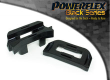 Load image into Gallery viewer, POWERFLEX - TRANSMISSION MOUNT INSERT (AUDI MODELS)
