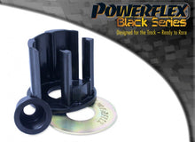 Load image into Gallery viewer, POWERFLEX LOWER ENGINE MOUNT INSERT (LARGE) (AUDI / SEAT / SKODA / VW MQB MODELS)
