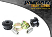 Load image into Gallery viewer, POWERFLEX - FRONT WISHBONE REAR BUSH AUDI / SEAT / SKODA / VW MODELS
