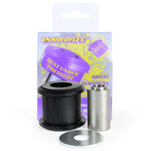 Load image into Gallery viewer, POWERFLEX -  LOWER ENGINE MOUNT SMALL BUSH - AUDI / SEAT / SKODA / VW MODELS
