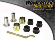 Load image into Gallery viewer, POWERFLEX - FRONT ARM FRONT BUSH (WITH/WITHOUT CAMBER &amp; CASTER) (RENAULT MODELS)
