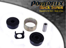Load image into Gallery viewer, POWERFLEX - REAR LOWER ENGINE MOUNTING BUSH - MEGANE MK2 / CLIO MK3
