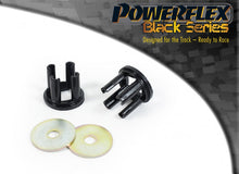 Load image into Gallery viewer, POWERFLEX - REAR DIFF FRONT BUSH INSERT (BMW MODELS)
