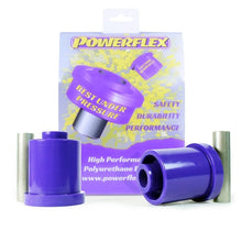 Load image into Gallery viewer, POWERFLEX - REAR BEAM MOUNTING BUSH (RENAULT &amp; NISSAN MODELS)
