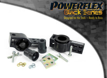 Load image into Gallery viewer, FRONT WISHBONE REAR BUSH - AUDI / SEAT / SKODA / VW - WITH OUR WITHOUT ANTI LIFT &amp; CASTER
