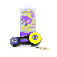 Load image into Gallery viewer, POWERFLEX - MEGANE IV INCL. RS (2015 ON) LOWER TORQUE MOUNT

