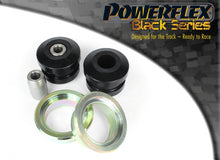 Load image into Gallery viewer, POWERFLEX - FRONT WISHBONE REAR BUSH (POLO / ARONA / KAMIQ  SCALA / T CROSS)
