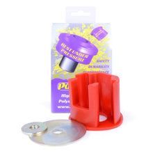 Load image into Gallery viewer, LOWER ENGINE MOUNT INSERT (LARGE) - AUDI / SEAT / SKODA / VW MODELS
