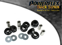 Load image into Gallery viewer, Powerflex - FRONT ANTI ROLL BAR LINK BUSH KIT (AUDI / SEAT / SKODA / VW)
