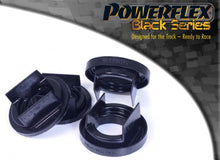 Load image into Gallery viewer, POWERFLEX - REAR SUBFRAME REAR BUSH INSERT (AUDI A4/S4/RS4 B8 &amp; A5/S5/RS5 8T)
