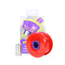 Load image into Gallery viewer, POWERFLEX  - LOWER ENGINE MOUNT LARGE BUSH - AUDI / SEAT / SKODA / VW MODELS
