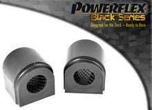 Load image into Gallery viewer, POWERFLEX - FRONT ANTI ROLL BAR BUSH (AUDI /SEAT / SKODA / VW) MULTIPLE SIZES
