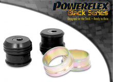 Load image into Gallery viewer, POWERFLEX - FRONT ARM FRONT BUSH (WITH/WITHOUT CAMBER &amp; CASTER) (RENAULT MODELS)
