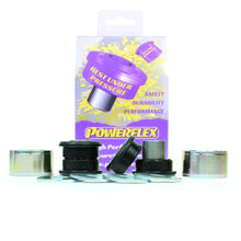 Load image into Gallery viewer, POWERFLEX - REAR LOWER TRACK ROD BUSH (INNER / OUTER) - AUDI MODELS
