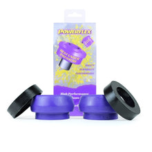 Load image into Gallery viewer, POWERFLEX  - FRONT STRUT TOP MOUNT BUSH -10MM (AUDI / SEAT / SKODA / VW)
