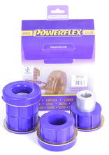 Load image into Gallery viewer, POWERFLEX - REAR SUBFRAME FRONT MOUNTING BUSH (BMW MODELS)
