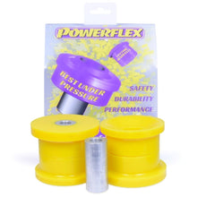 Load image into Gallery viewer, POWERFLEX - REAR SUBFRAME REAR MOUNTING BUSH (BMW MODELS)
