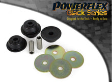 Load image into Gallery viewer, POWERFLEX - REAR SHOCK UPPER MOUNT (CLIO 172/182/197/200)
