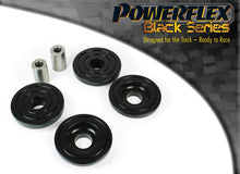 Load image into Gallery viewer, POWERFLEX - REAR DIFF REAR MOUNTING BUSH (AUDI / SEAT / SKODA / VW MODELS)
