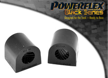 Load image into Gallery viewer, POWERFLEX - FRONT ANTI ROLL BAR BUSH 20MM (FIAT / VAUXHALL / ALFA)
