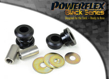 Load image into Gallery viewer, POWERFLEX - REAR UPPER LINK OUTER BUSH (AUDI / SEAT / SKODA / VW MODELS)
