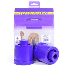 Load image into Gallery viewer, POWERFLEX  - REAR BEAM MOUNTING BUSH (AUDI / SEAT / SKODA / VW MODELS)
