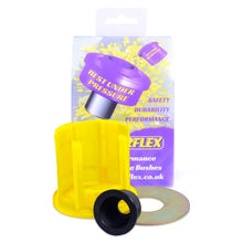 Load image into Gallery viewer, POWERFLEX LOWER ENGINE MOUNT INSERT (LARGE) (AUDI / SEAT / SKODA / VW MQB MODELS)
