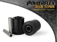 Load image into Gallery viewer, POWERFLEX - REAR BEAM MOUNTING BUSH (AUDI / SEAT / SKODA / VW MODELS)
