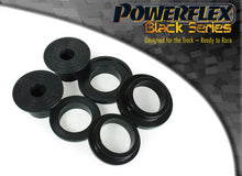 Load image into Gallery viewer, POWERFLEX - FRONT SUBFRAME REAR BUSH (VW / AUDI / SKODA / SEAT)
