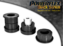 Load image into Gallery viewer, POWERFLEX - REAR SUBFRAME FRONT MOUNTING BUSH (BMW MODELS)
