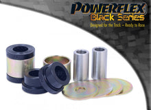 Load image into Gallery viewer, POWERFLEX - REAR LOWER LINK OUTER BUSH (AUDI / SEAT / SKODA / VW MODELS)
