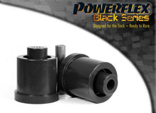Load image into Gallery viewer, POWERFLEX  - REAR BEAM MOUNTING BUSH (AUDI / SEAT / SKODA / VW MODELS)
