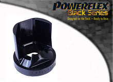 Load image into Gallery viewer, POWERFLEX - UPPER RIGHT ENGINE MOUNTING INSERT PETROL (ASTRA / ZAFIRA)
