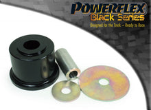 Load image into Gallery viewer, POWERFLEX - REAR DIFF REAR MOUNTING BUSH (BMW MODELS)
