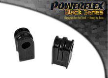 Load image into Gallery viewer, POWERFLEX - FRONT ANTI ROLL BAR BUSH 20MM (RENAULT CLIO 3 / MEGANE 2)
