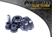 Load image into Gallery viewer, POWERFLEX - REAR TRAILING ARM BUSH (AUDI / SEAT / SKODA / VW MODELS)
