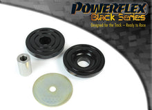 Load image into Gallery viewer, POWERFLEX - REAR DIFF FRONT MOUNTING BUSH 30MM (AUDI / SEAT / SKODA / VW MODELS)
