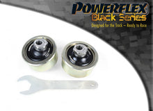 Load image into Gallery viewer, POWERFLEX - FRONT ARM REAR BUSH (FIAT/CITREON/PEUGEOT/VAUXHALL)
