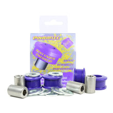 Load image into Gallery viewer, POWERFLEX - FRONT ANTI ROLL BAR LINK BUSH 10MM (AUDI /VW MODELS)

